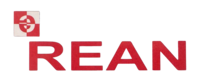 rean.az