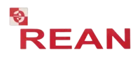 rean.az