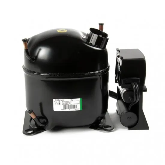 Kompressor Embraco NJ 9238 GK