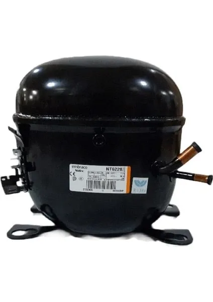 Kompressor Embraco NT 6220 GK
