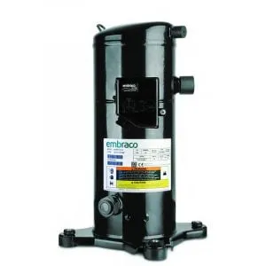 Kompressor Embraco SE 6018 GS