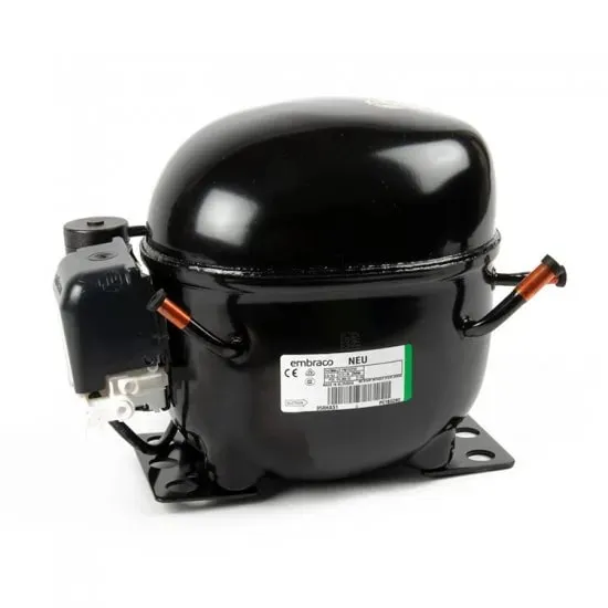 Kompressor Embraco NEU 2150 GK