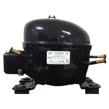 Kompressor Wansheng QD 65 H 1/5 HP R 134 A