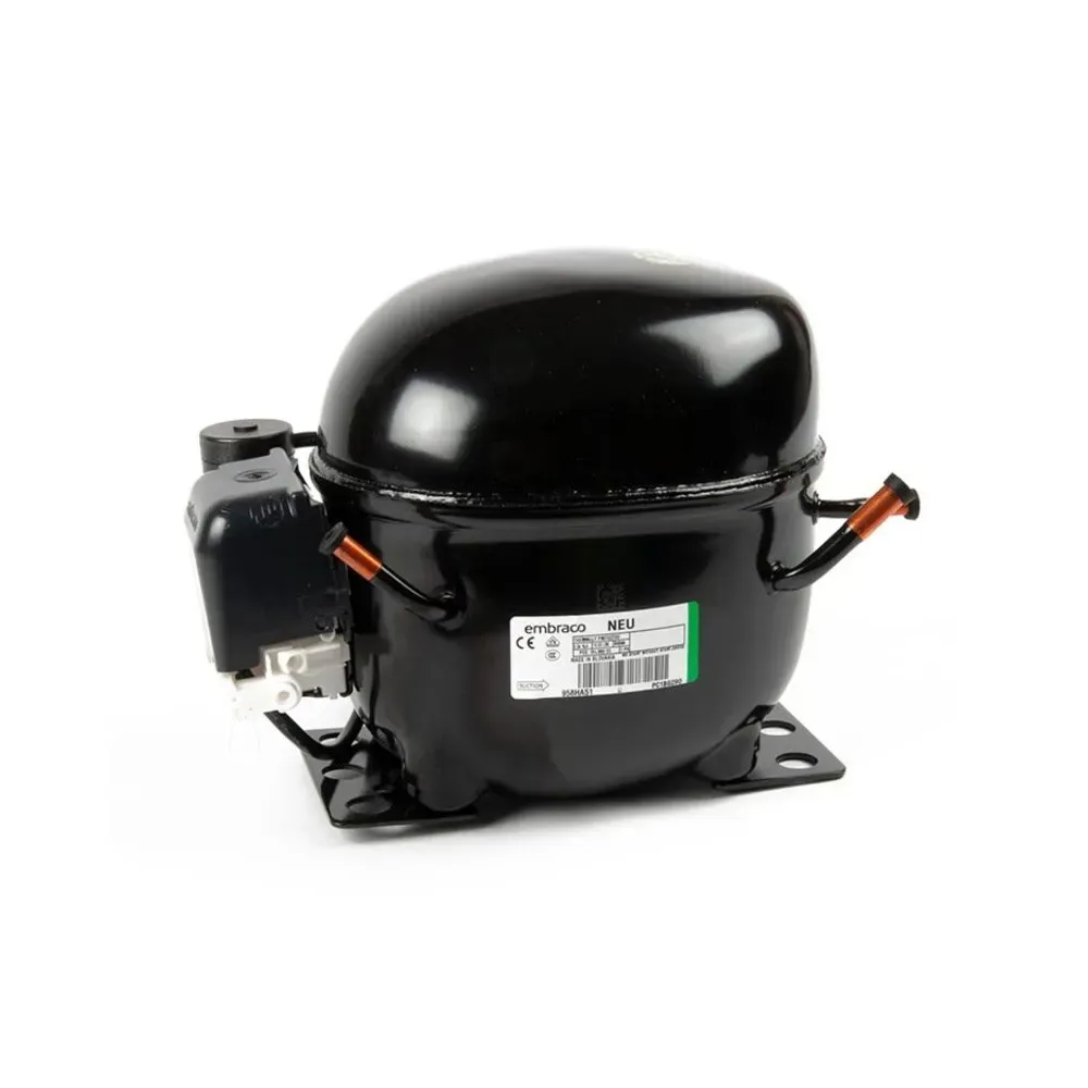 Kompressor Embraco NEU 6215 GK