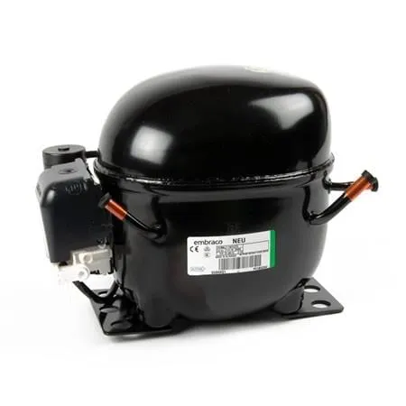 Kompressor Embraco NEU 2140 GK