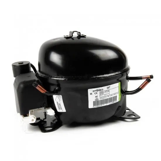 Kompressor Embraco EMT 6144 Z