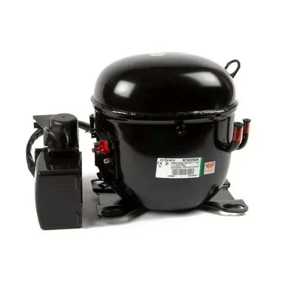 Kompressor Embraco NT 6226 GK