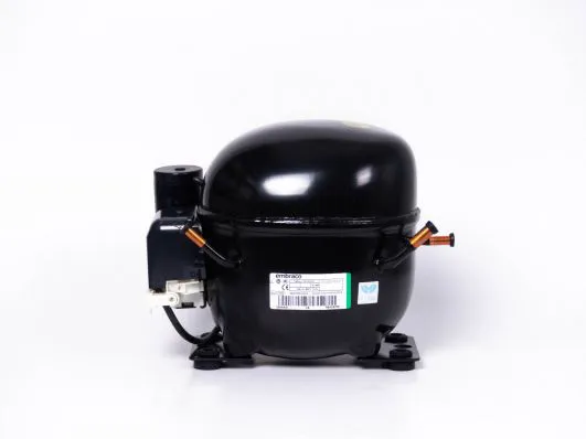 Kompressor Embraco NEK 6217 GK
