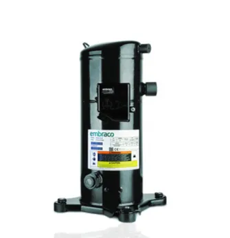 Kompressor Embraco SE 6021 GS