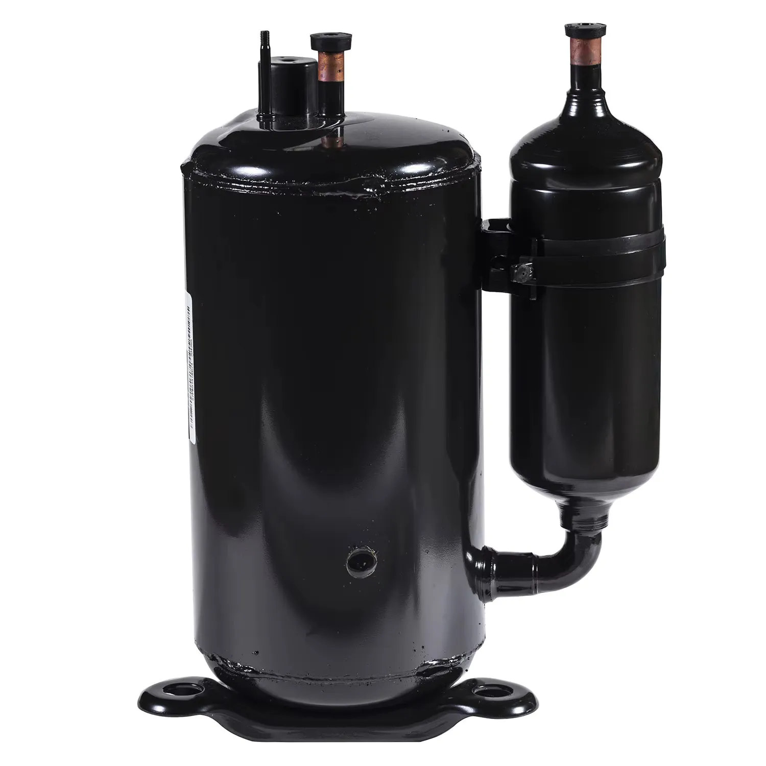 Kompressor LG QP407PMA