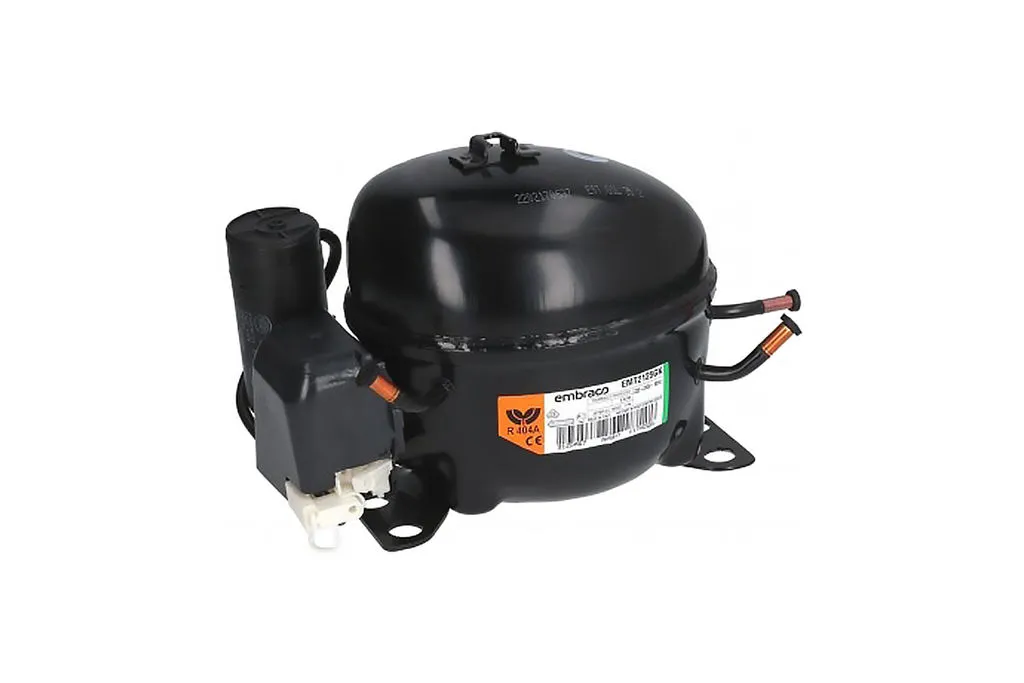 Kompressor Embraco EMT 2125 GK