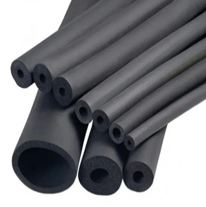 İzolyasiya boru 3/4