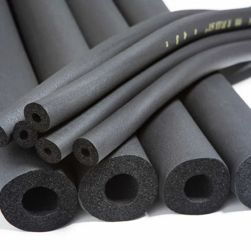 İzolyasiya boru 11/8